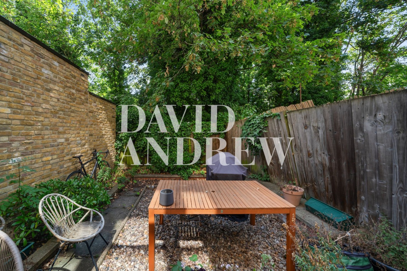 Images for Calabria Road, London, N5 EAID:2092695728 BID:03b1b085-2c4d-4c75-8eea-20939b8639ac