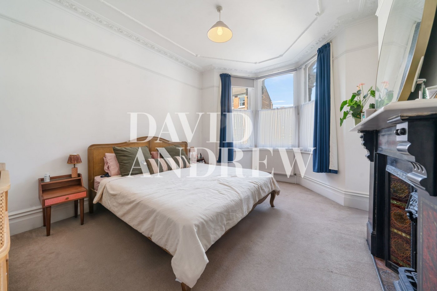 Images for Calabria Road, London, N5 EAID:2092695728 BID:03b1b085-2c4d-4c75-8eea-20939b8639ac