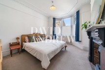 Images for Calabria Road, London, N5