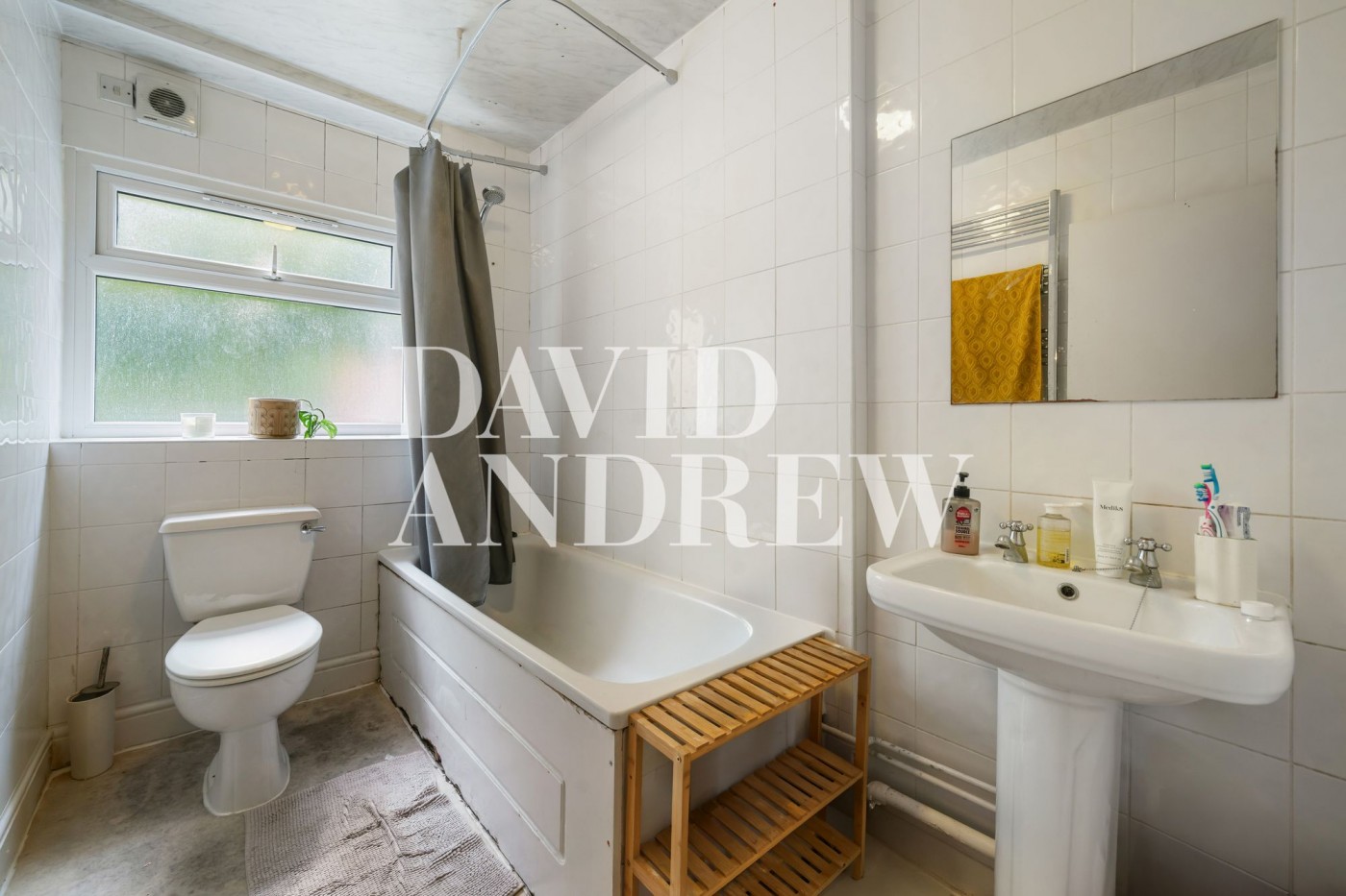 Images for Calabria Road, London, N5 EAID:2092695728 BID:03b1b085-2c4d-4c75-8eea-20939b8639ac