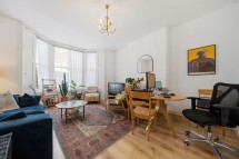 Images for Riversdale Road, London, N5