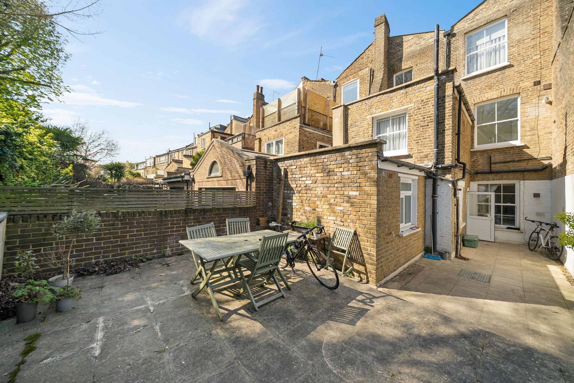 Images for Riversdale Road, London, N5 EAID:2092695728 BID:03b1b085-2c4d-4c75-8eea-20939b8639ac