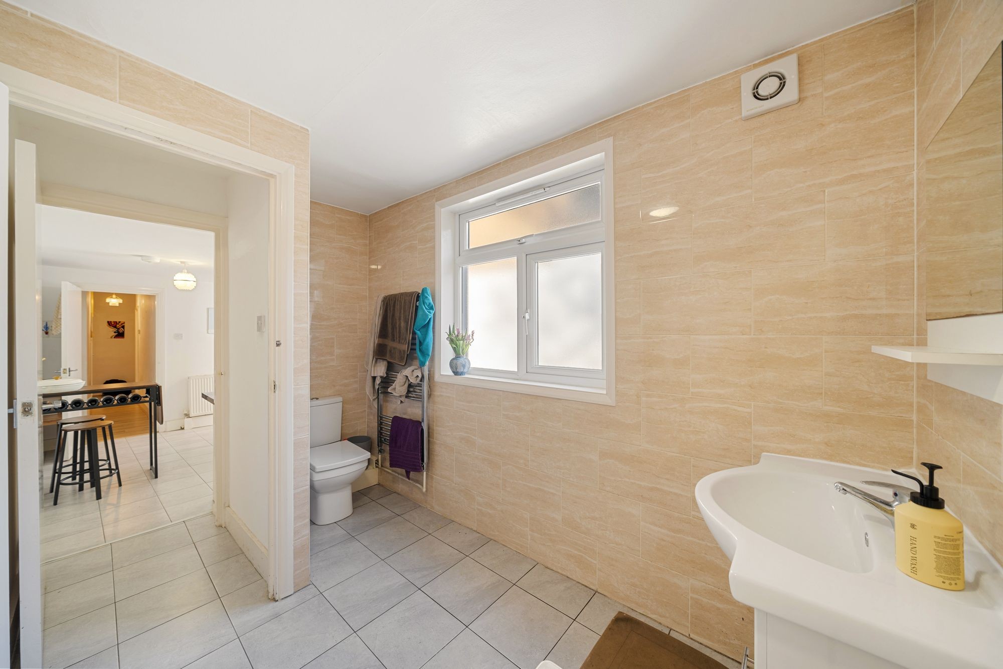 Images for Riversdale Road, London, N5 EAID:2092695728 BID:03b1b085-2c4d-4c75-8eea-20939b8639ac