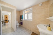 Images for Riversdale Road, London, N5