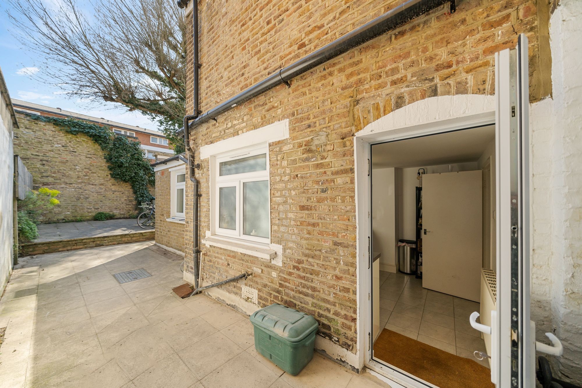 Images for Riversdale Road, London, N5 EAID:2092695728 BID:03b1b085-2c4d-4c75-8eea-20939b8639ac