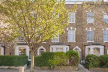 Images for Riversdale Road, London, N5
