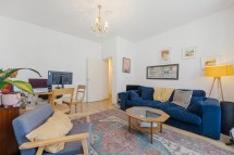 Images for Riversdale Road, London, N5