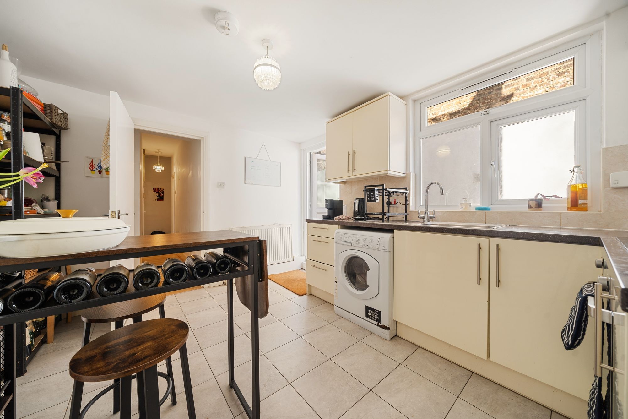 Images for Riversdale Road, London, N5 EAID:2092695728 BID:03b1b085-2c4d-4c75-8eea-20939b8639ac