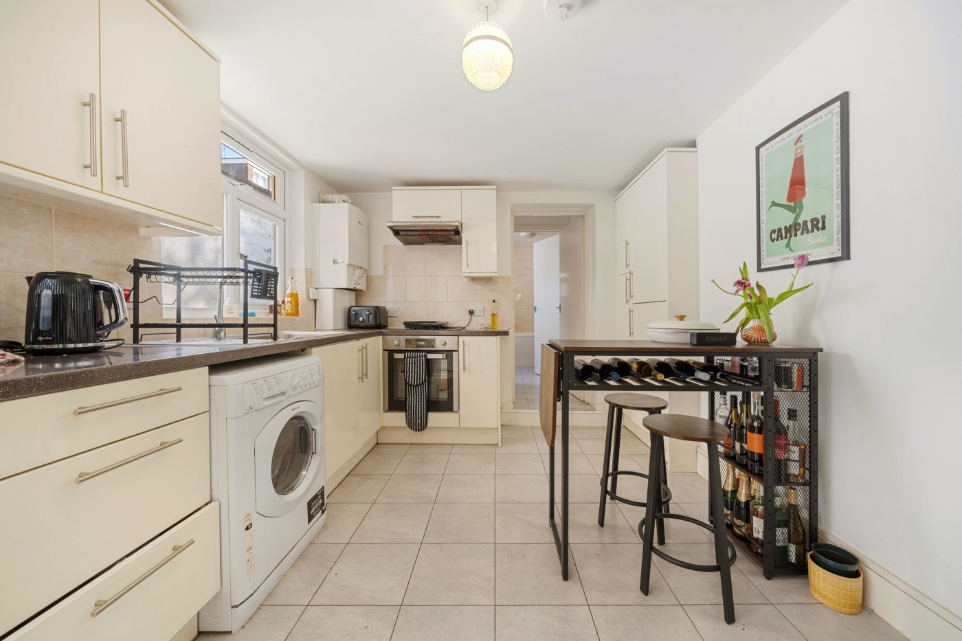 Images for Riversdale Road, London, N5 EAID:2092695728 BID:03b1b085-2c4d-4c75-8eea-20939b8639ac