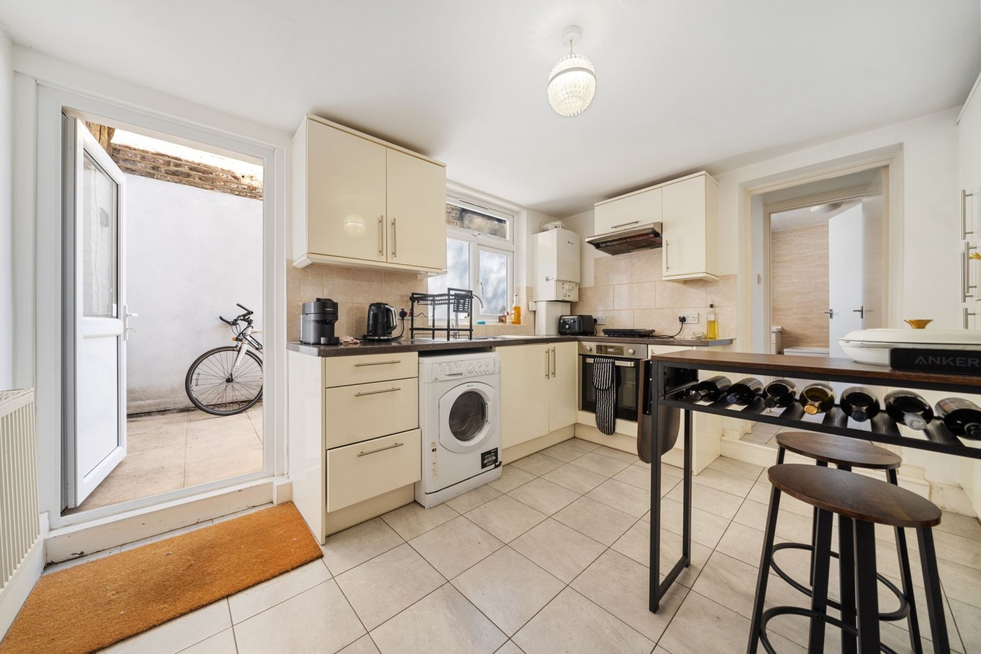 Images for Riversdale Road, London, N5 EAID:2092695728 BID:03b1b085-2c4d-4c75-8eea-20939b8639ac