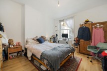 Images for Riversdale Road, London, N5