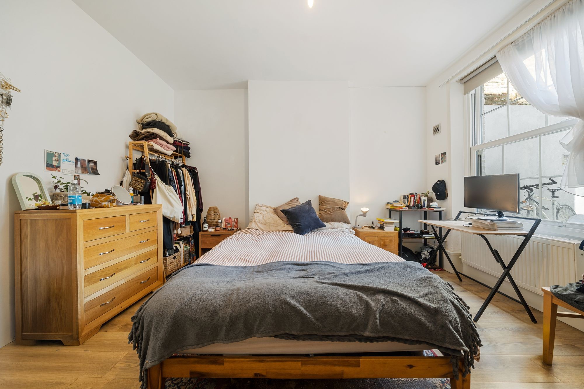 Images for Riversdale Road, London, N5 EAID:2092695728 BID:03b1b085-2c4d-4c75-8eea-20939b8639ac