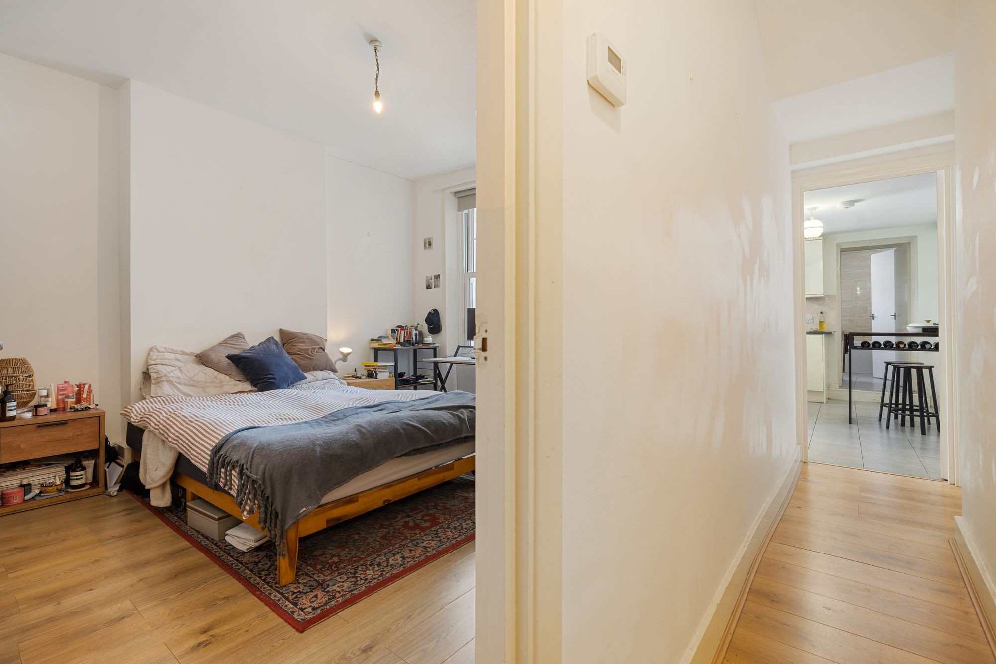 Images for Riversdale Road, London, N5 EAID:2092695728 BID:03b1b085-2c4d-4c75-8eea-20939b8639ac