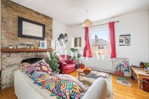 Images for Shaftesbury Road, London, N19