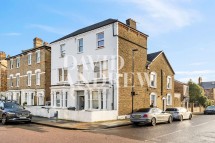 Images for Shaftesbury Road, London, N19
