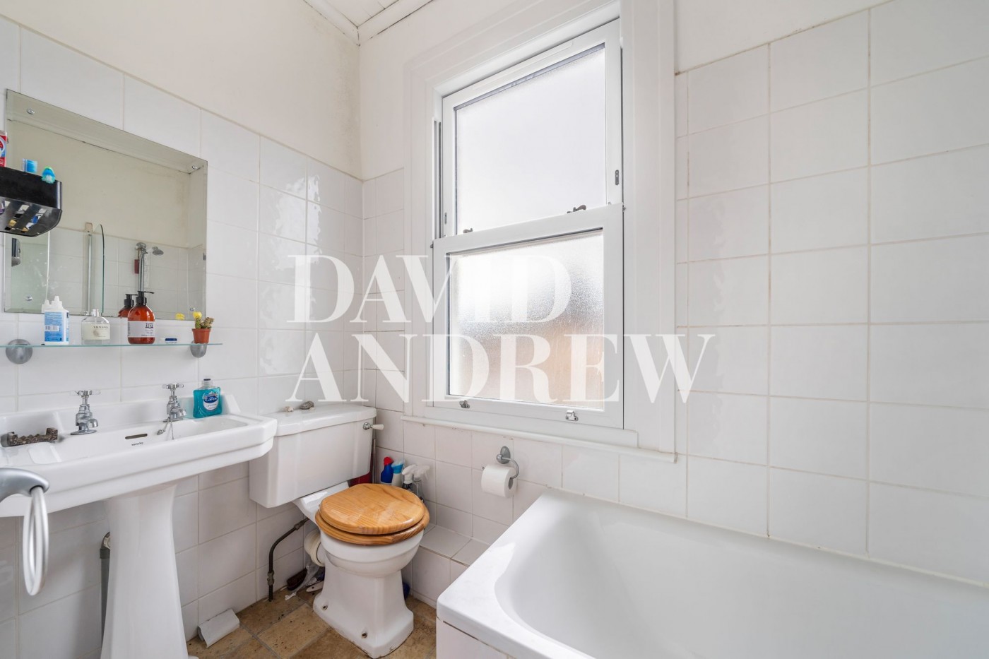 Images for Shaftesbury Road, London, N19 EAID:2092695728 BID:d78cdad6-8851-45ca-b966-38a91e6bb6bf