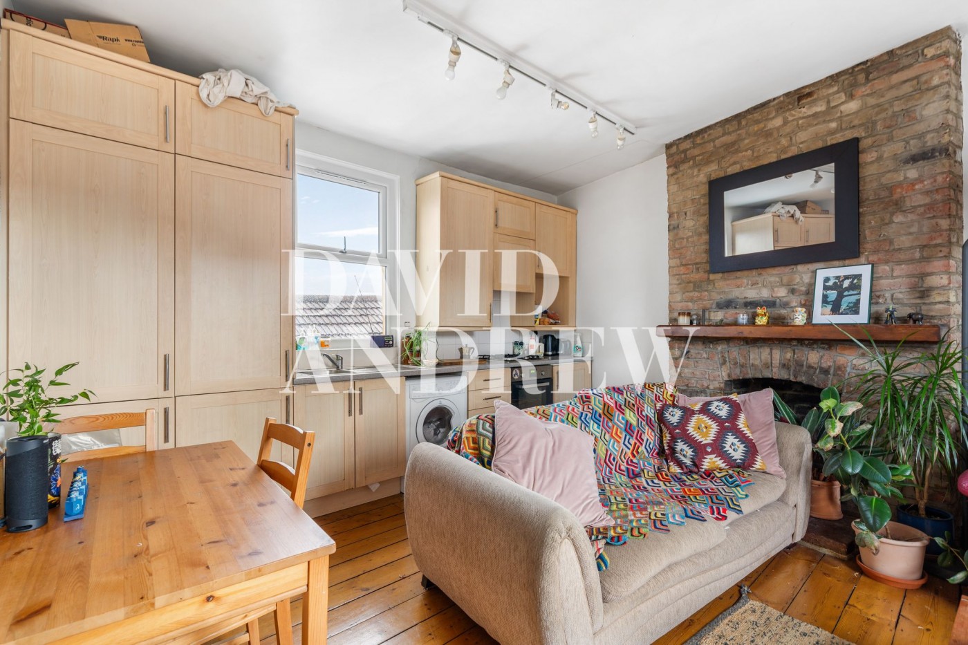 Images for Shaftesbury Road, London, N19 EAID:2092695728 BID:d78cdad6-8851-45ca-b966-38a91e6bb6bf