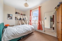 Images for Shaftesbury Road, London, N19