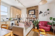 Images for Shaftesbury Road, London, N19