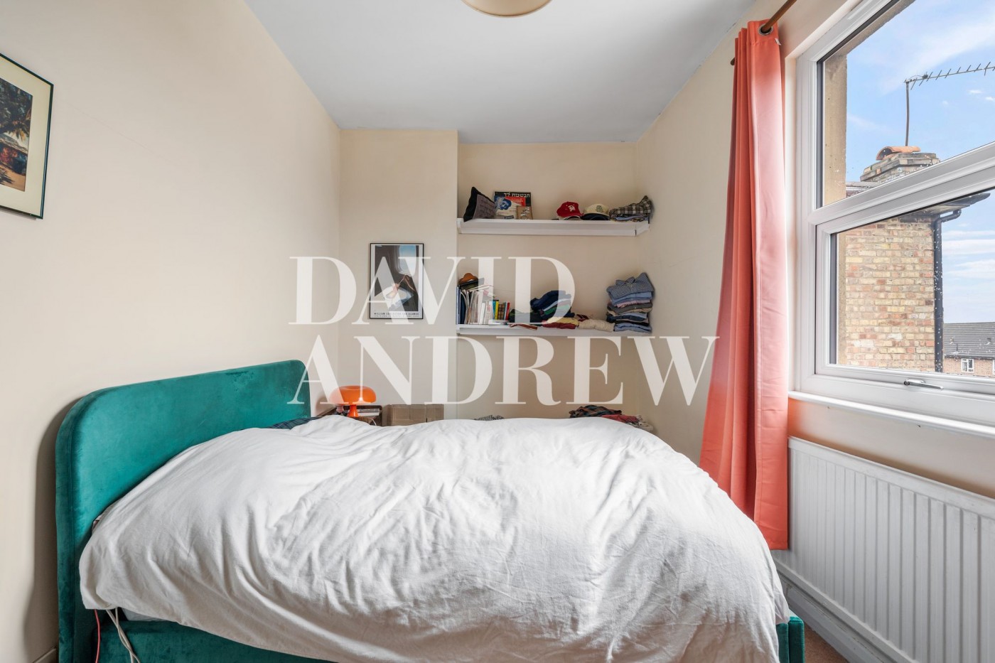 Images for Shaftesbury Road, London, N19 EAID:2092695728 BID:d78cdad6-8851-45ca-b966-38a91e6bb6bf