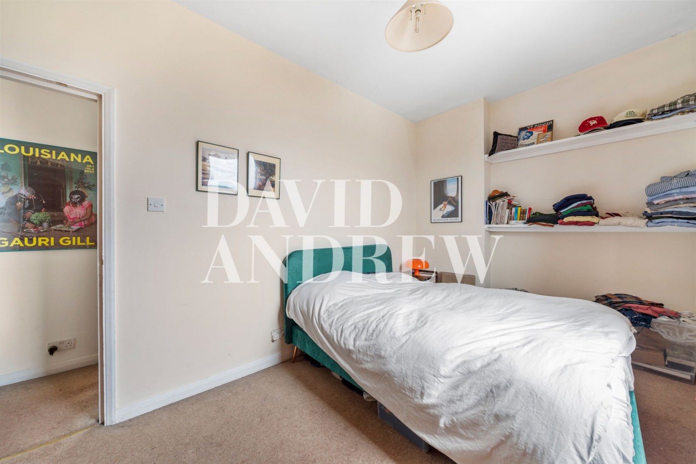 Images for Shaftesbury Road, London, N19 EAID:2092695728 BID:d78cdad6-8851-45ca-b966-38a91e6bb6bf
