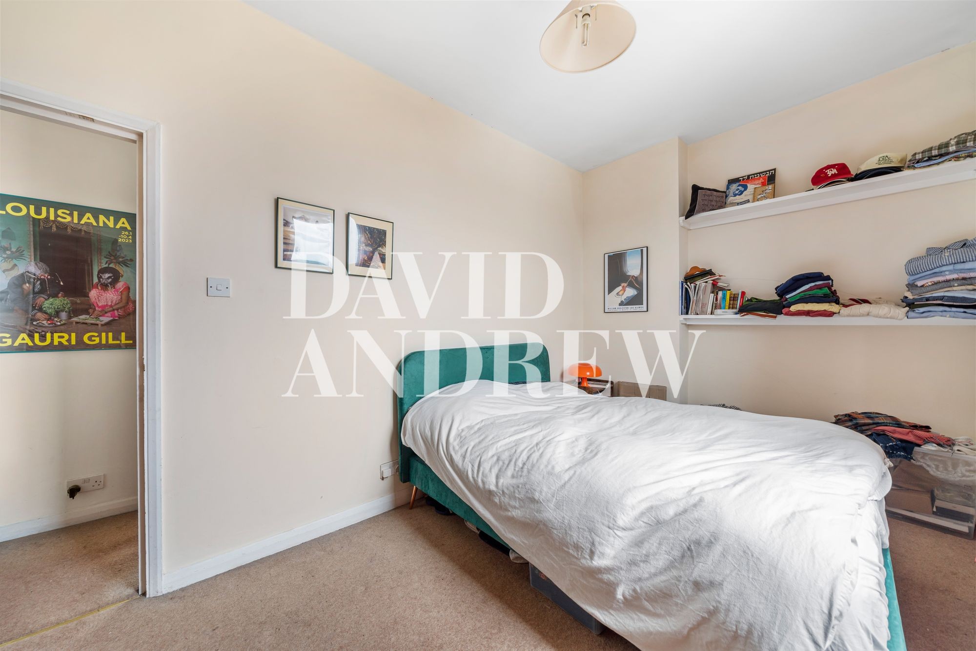 Images for Shaftesbury Road, London, N19 EAID:2092695728 BID:d78cdad6-8851-45ca-b966-38a91e6bb6bf