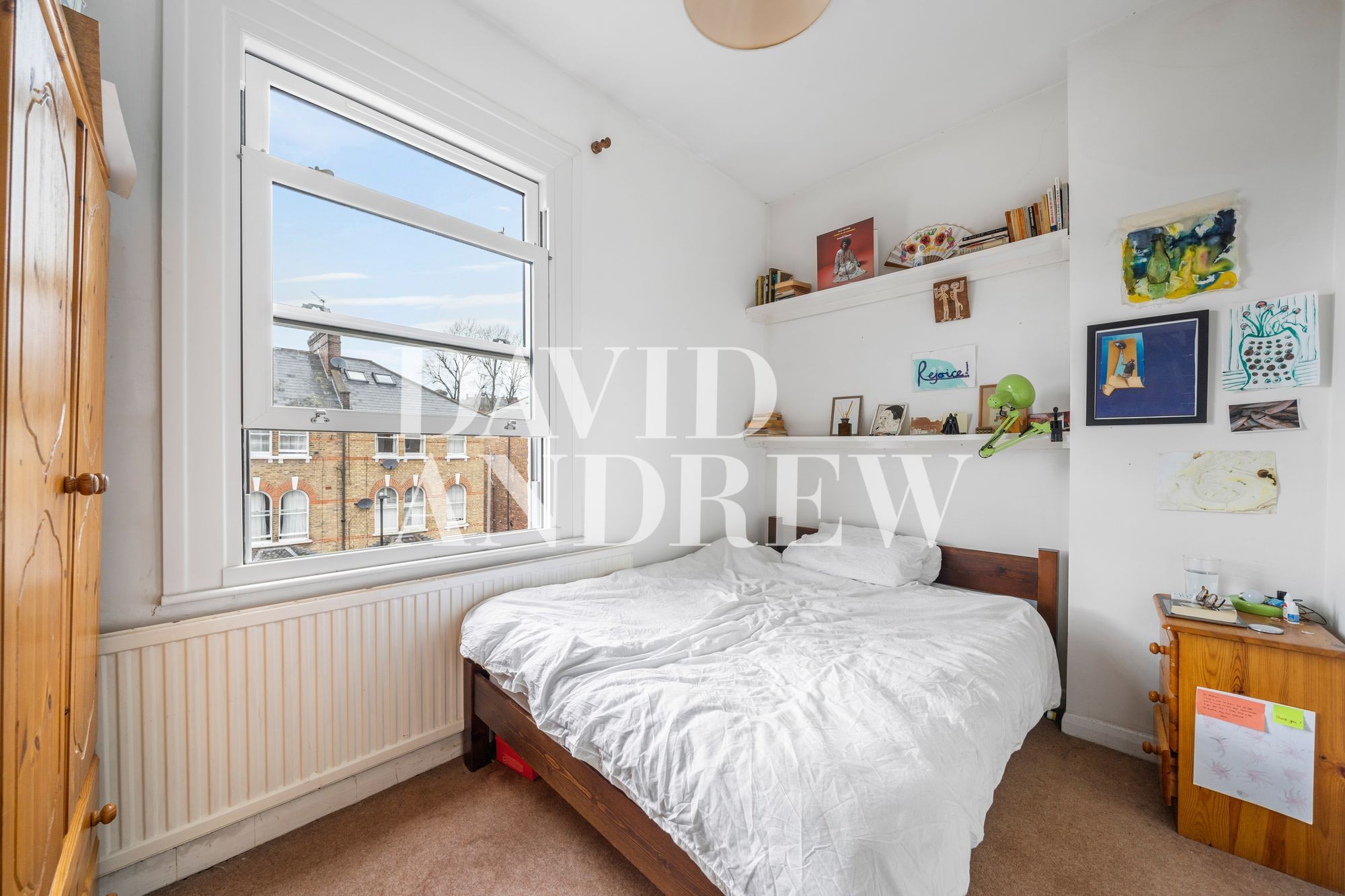 Images for Shaftesbury Road, London, N19 EAID:2092695728 BID:d78cdad6-8851-45ca-b966-38a91e6bb6bf