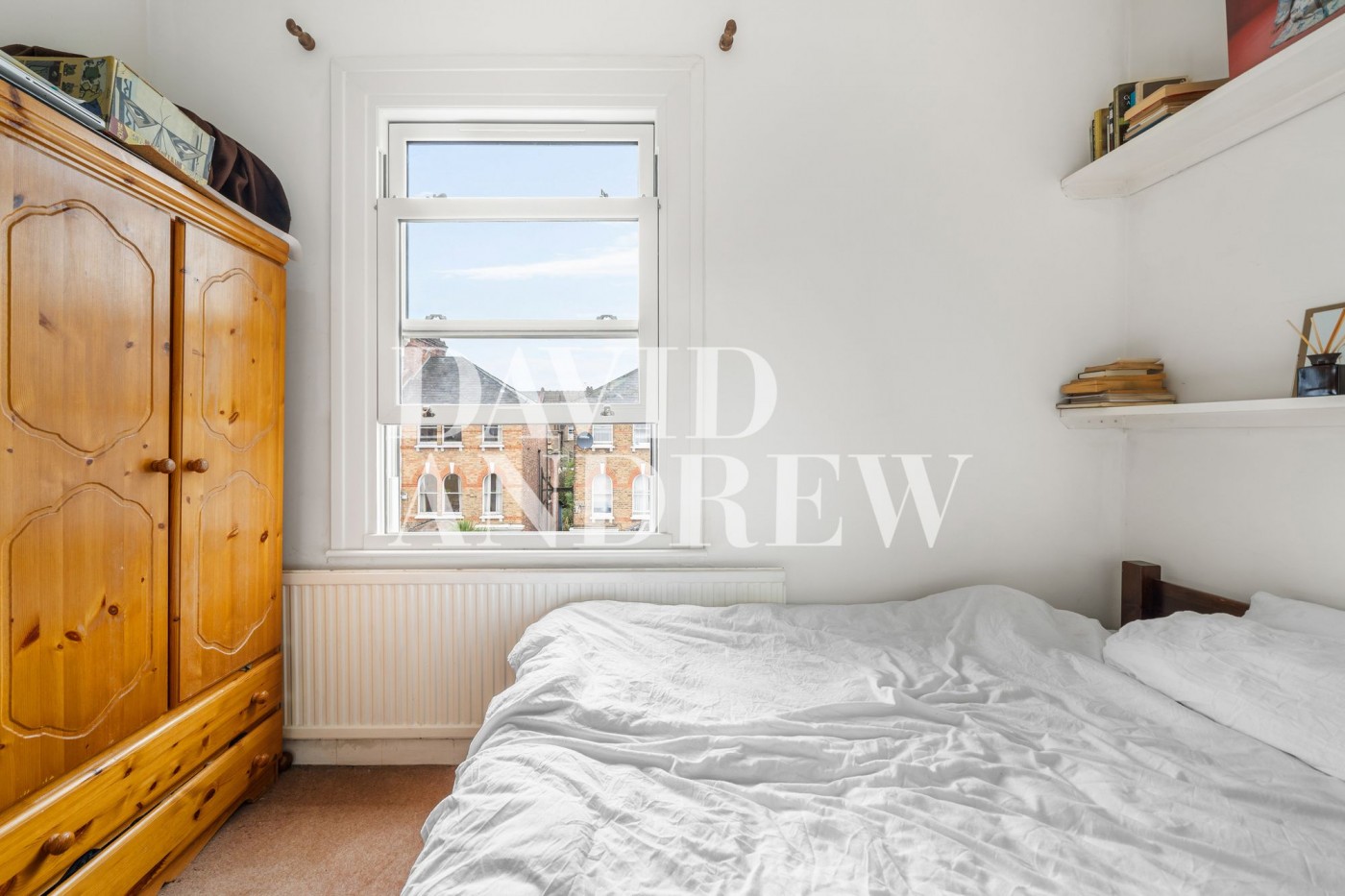 Images for Shaftesbury Road, London, N19 EAID:2092695728 BID:d78cdad6-8851-45ca-b966-38a91e6bb6bf