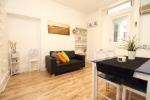 Images for Tottenham Court Road, London, W1T