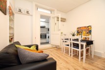 Images for Tottenham Court Road, London, W1T