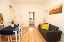 Images for Tottenham Court Road, London, W1T