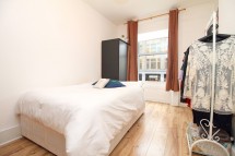 Images for Tottenham Court Road, London, W1T