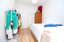 Images for Tottenham Court Road, London, W1T