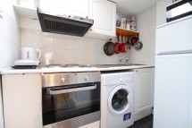 Images for Tottenham Court Road, London, W1T