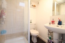 Images for Tottenham Court Road, London, W1T