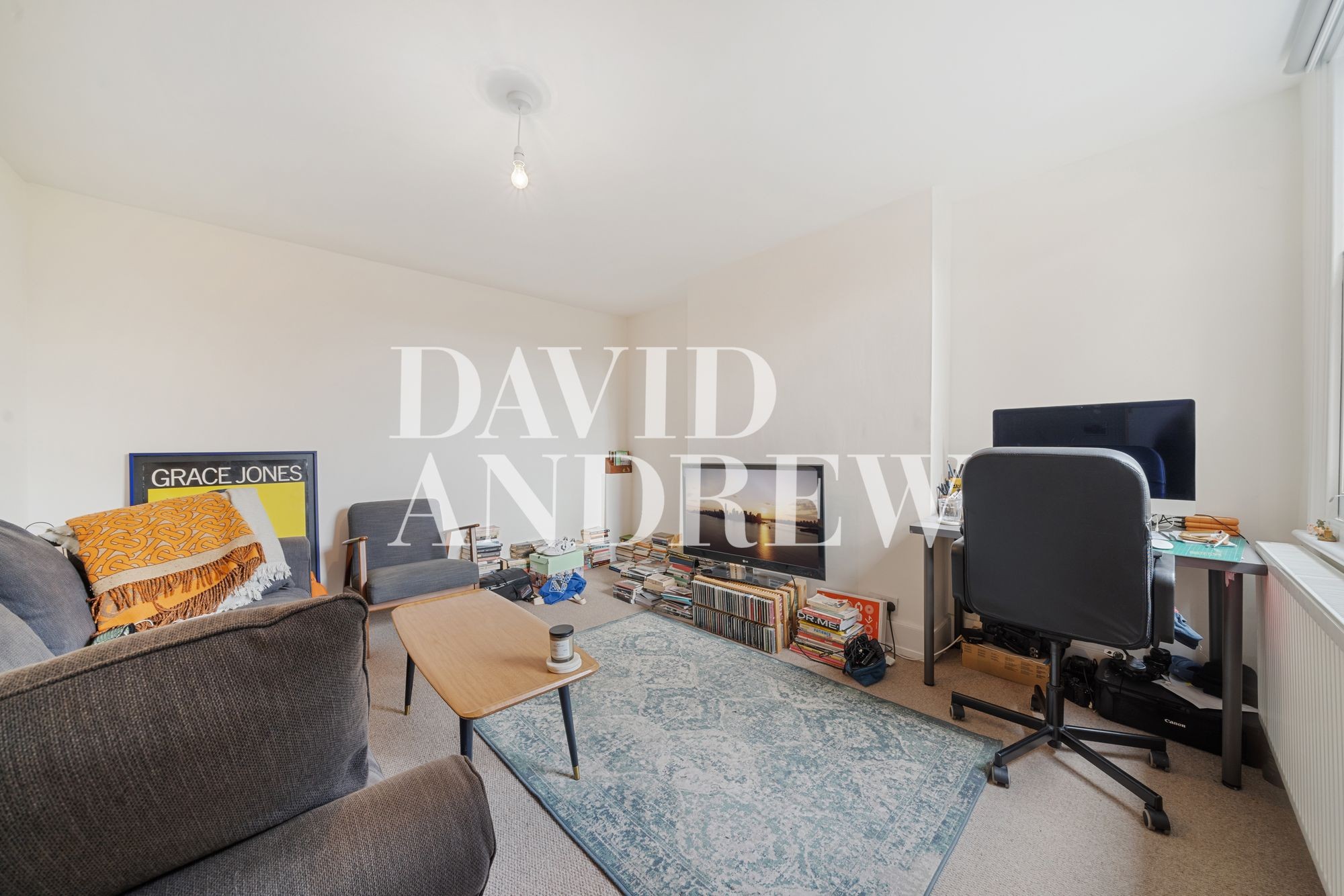 Images for Sotheby Road, London, N5 EAID:2092695728 BID:03b1b085-2c4d-4c75-8eea-20939b8639ac