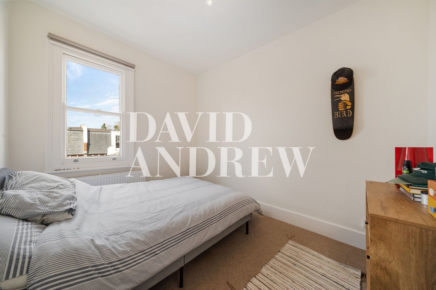 Images for Sotheby Road, London, N5 EAID:2092695728 BID:03b1b085-2c4d-4c75-8eea-20939b8639ac