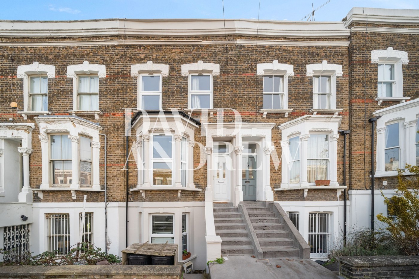 Images for Herrick Road, London, N5 EAID:2092695728 BID:03b1b085-2c4d-4c75-8eea-20939b8639ac