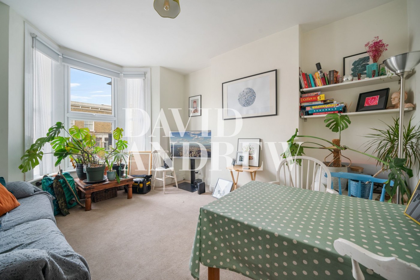 Images for Herrick Road, London, N5 EAID:2092695728 BID:03b1b085-2c4d-4c75-8eea-20939b8639ac