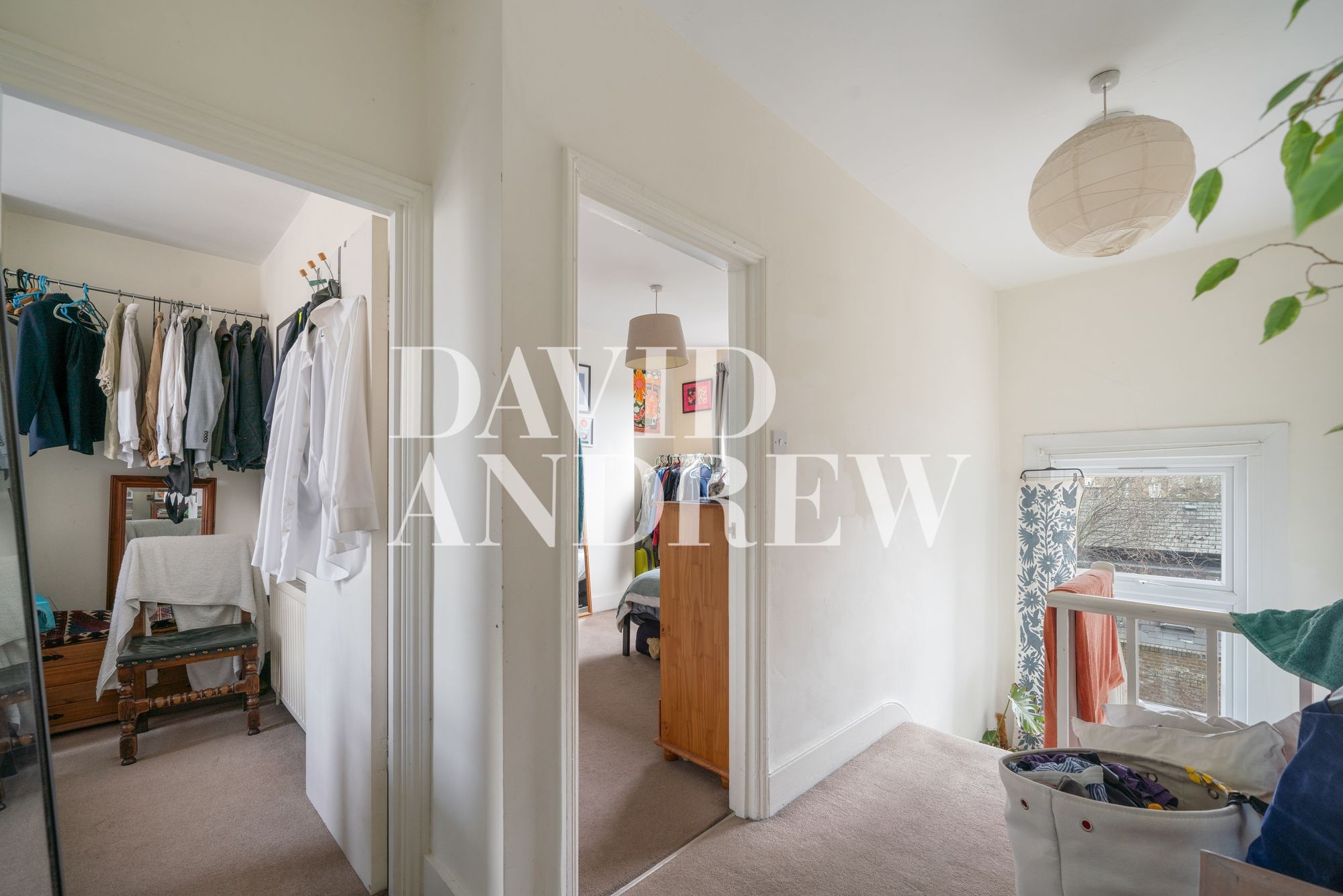 Images for Herrick Road, London, N5 EAID:2092695728 BID:03b1b085-2c4d-4c75-8eea-20939b8639ac