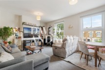 Images for Mountgrove Road, London, N5