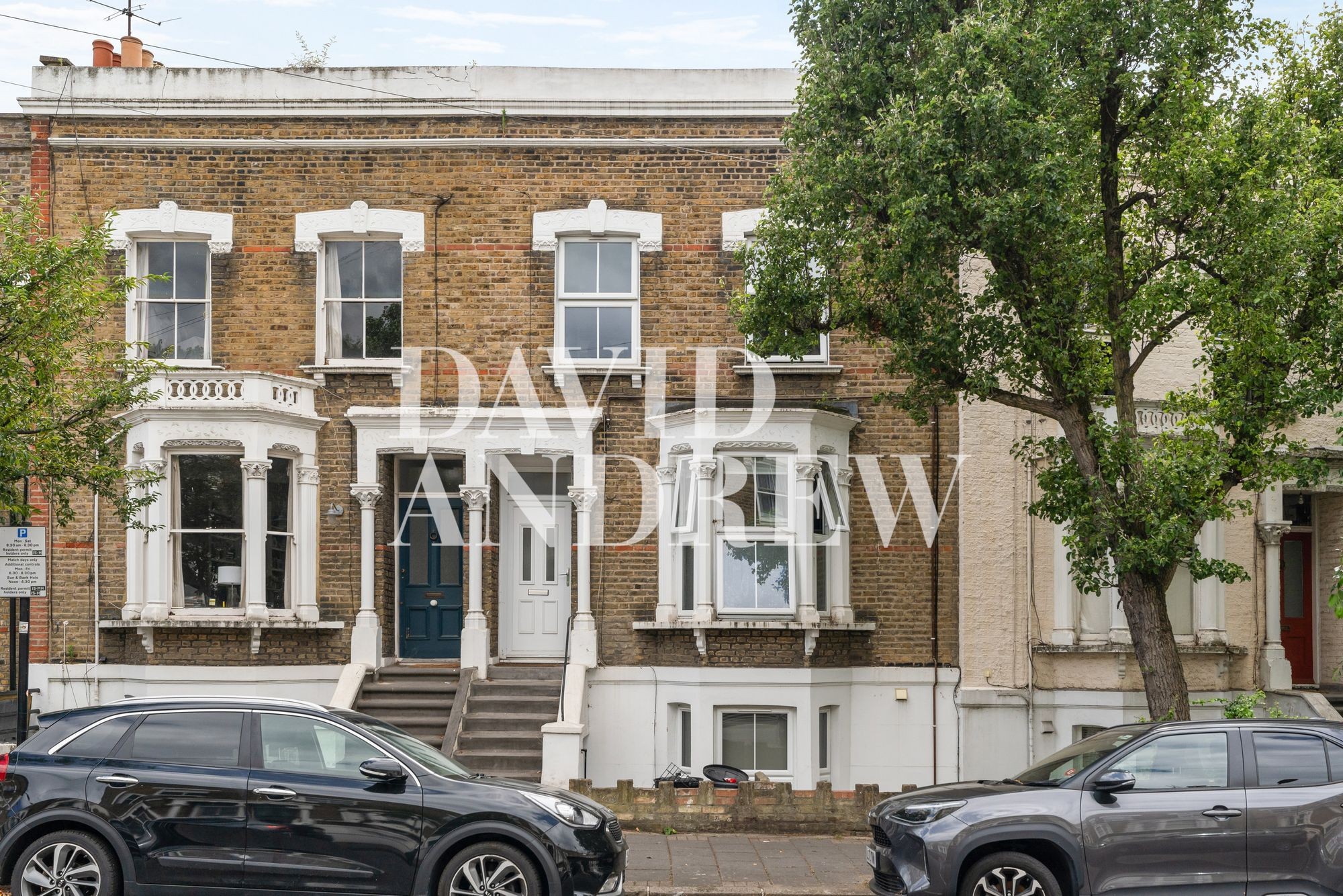 Images for Mountgrove Road, London, N5 EAID:2092695728 BID:03b1b085-2c4d-4c75-8eea-20939b8639ac