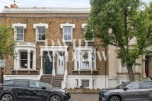 Images for Mountgrove Road, London, N5
