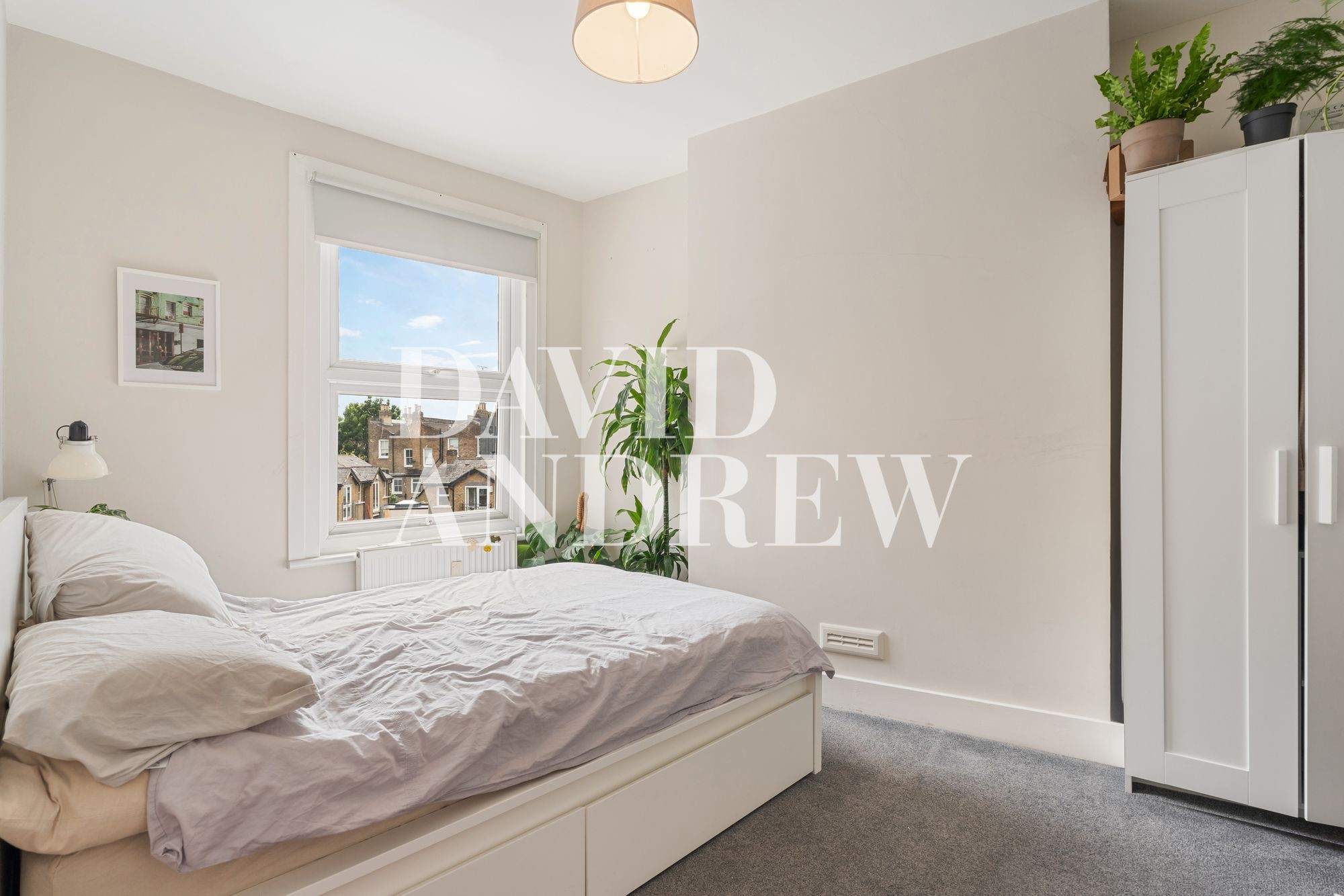 Images for Mountgrove Road, London, N5 EAID:2092695728 BID:03b1b085-2c4d-4c75-8eea-20939b8639ac