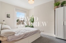 Images for Mountgrove Road, London, N5