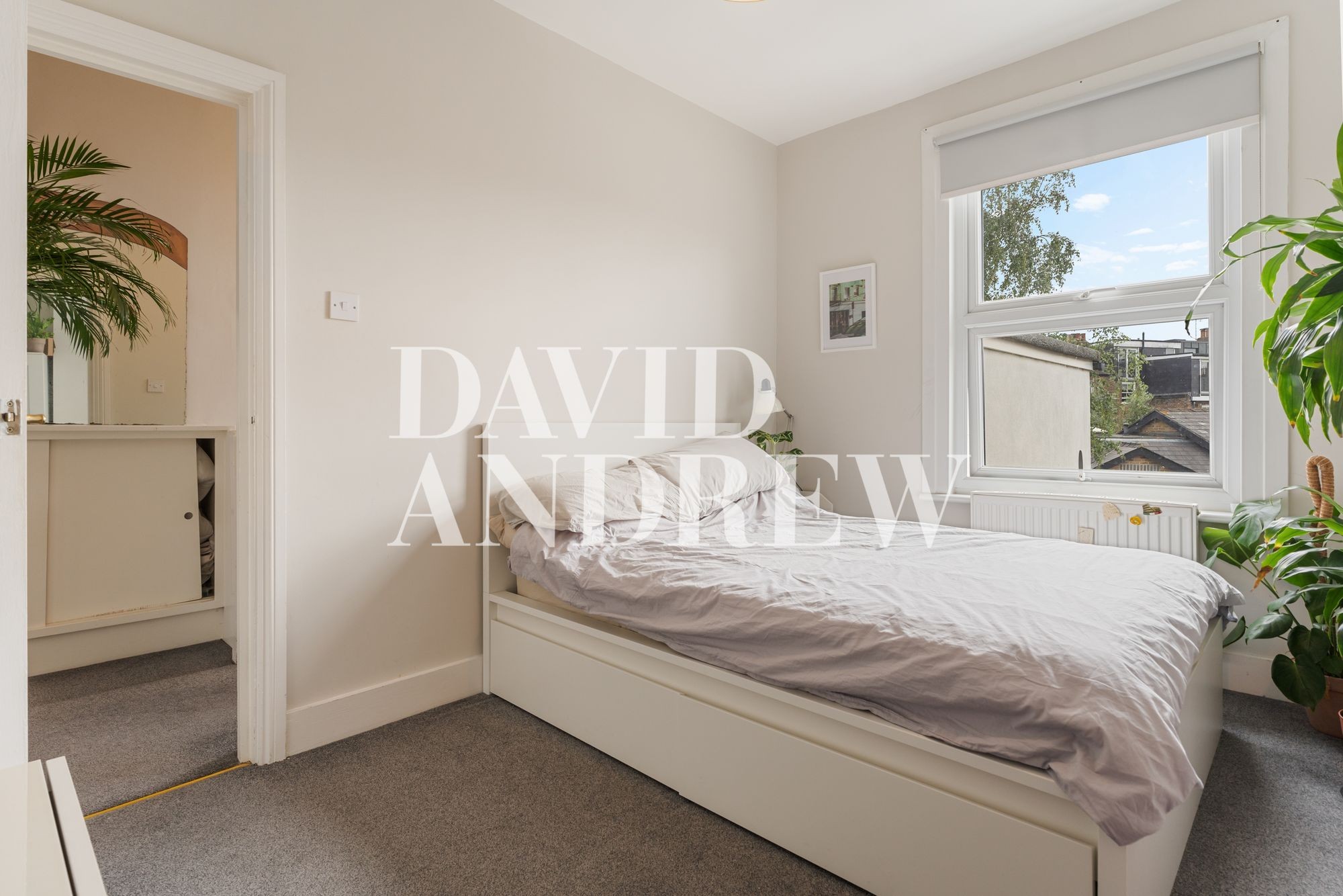 Images for Mountgrove Road, London, N5 EAID:2092695728 BID:03b1b085-2c4d-4c75-8eea-20939b8639ac