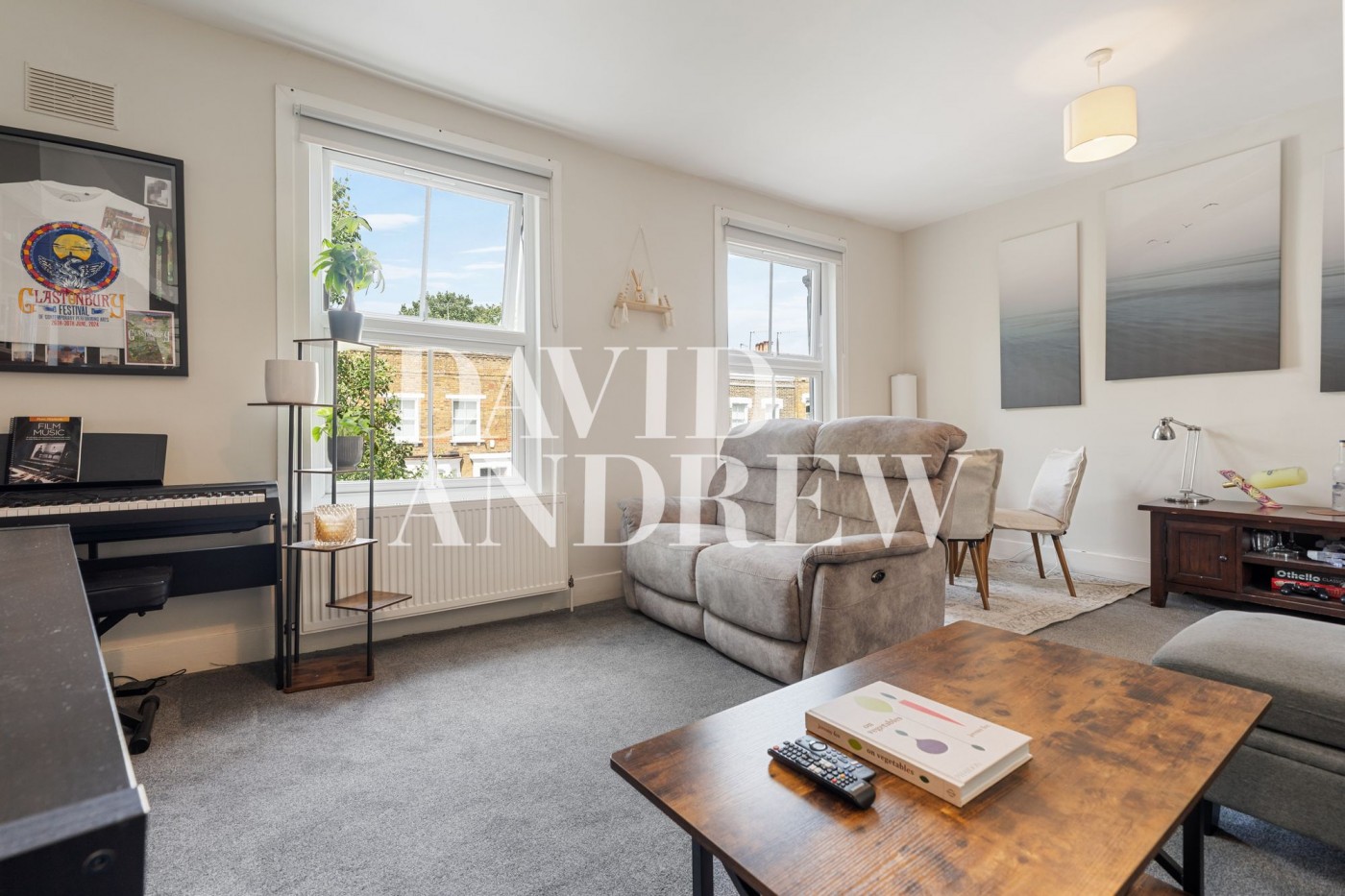 Images for Mountgrove Road, London, N5 EAID:2092695728 BID:03b1b085-2c4d-4c75-8eea-20939b8639ac
