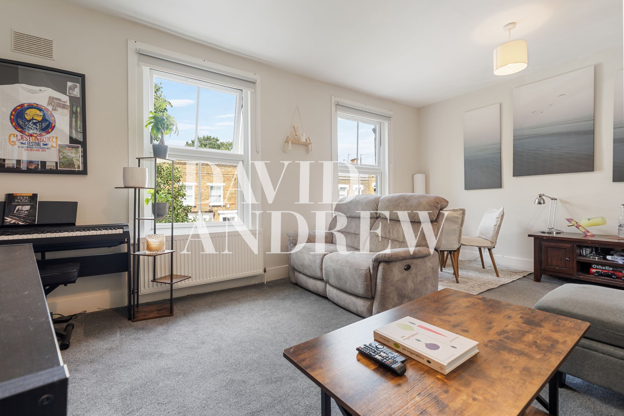 Images for Mountgrove Road, London, N5 EAID:2092695728 BID:03b1b085-2c4d-4c75-8eea-20939b8639ac