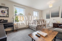 Images for Mountgrove Road, London, N5