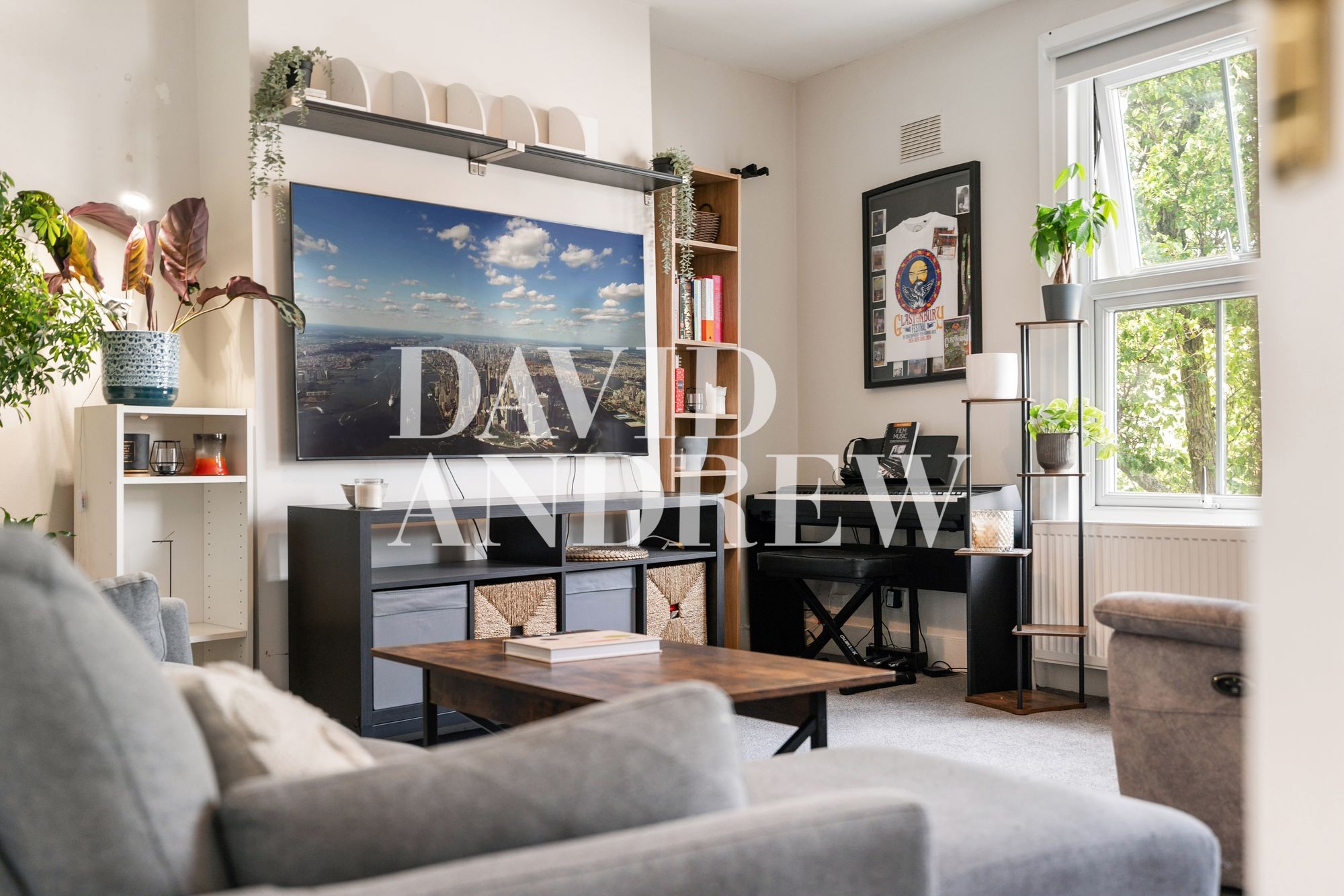 Images for Mountgrove Road, London, N5 EAID:2092695728 BID:03b1b085-2c4d-4c75-8eea-20939b8639ac